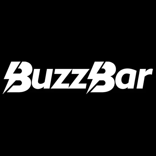 Buzz-Bar-UK